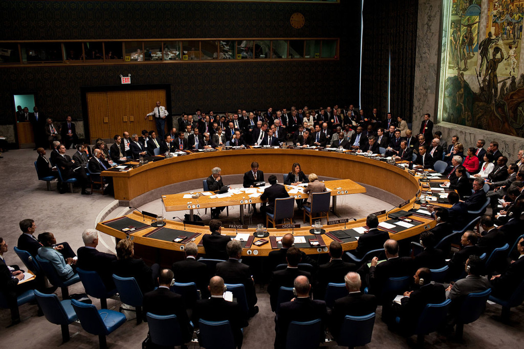 1280px-Barack_Obama_chairs_a_United_Nations_Security_Council_meeting
