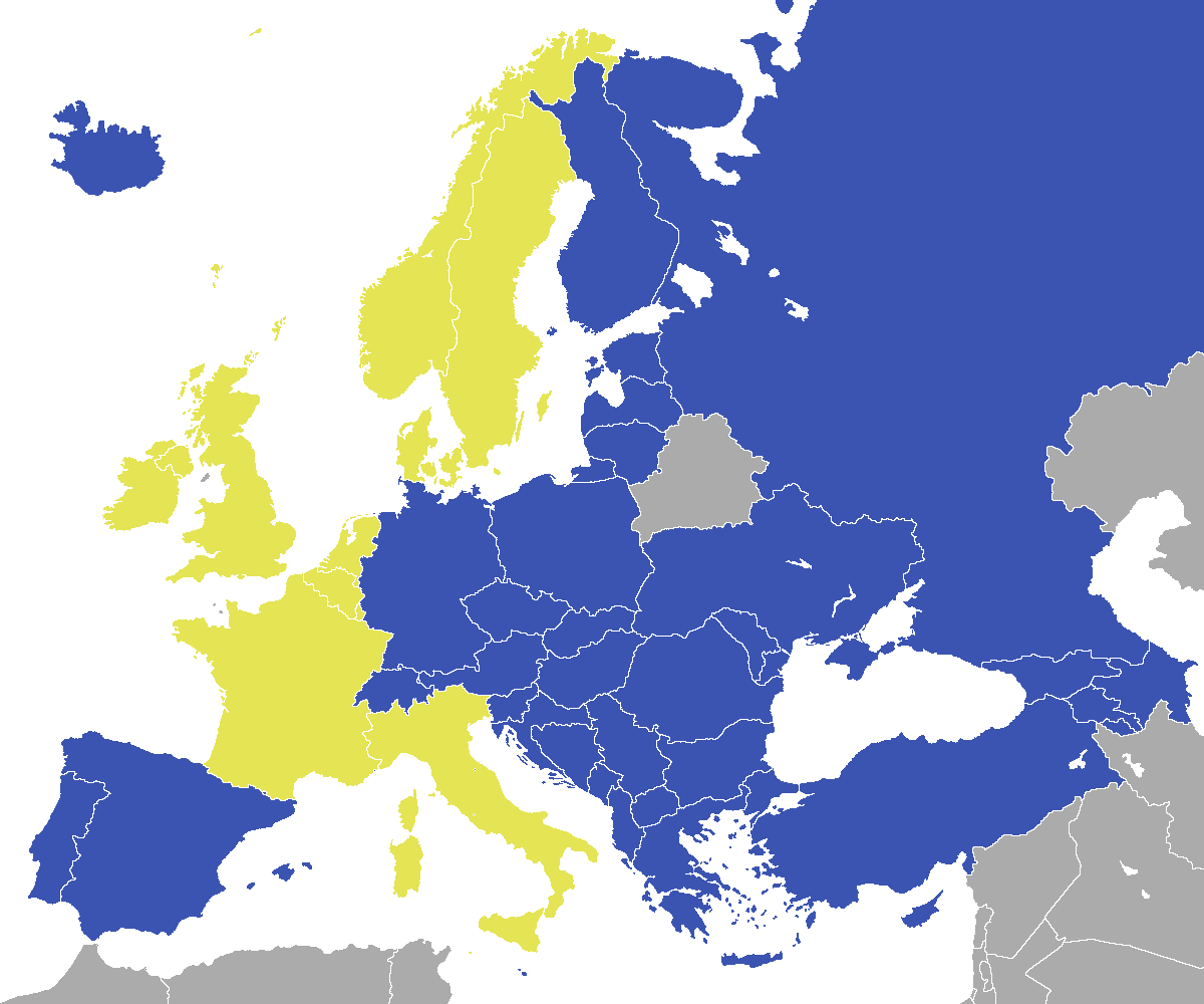 Carte_du_Conseil_de_l'Europe