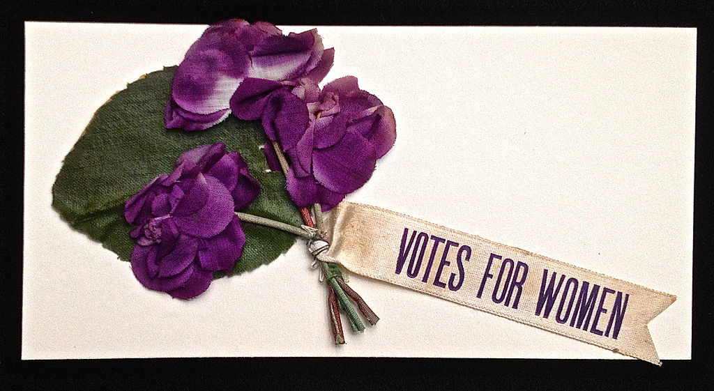 1024px-Votes_for_Women_Parade_for_Womens_Suffrage_March_3,_1913