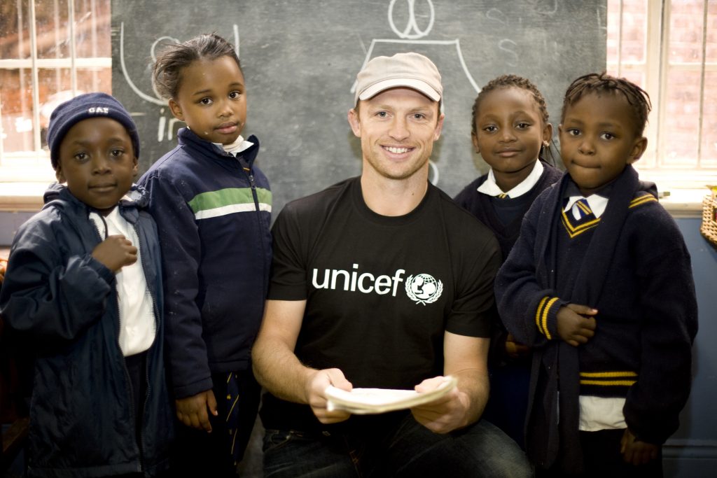 Matt_Dawson_UNICEF_Johannesburg