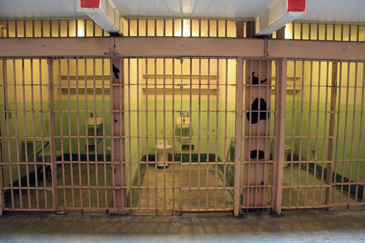 1280px-Alcatraz_Island_-_prison_cells