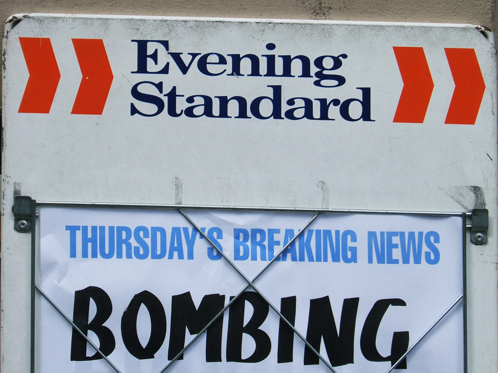 London_bombing_21_july_05_newspaper