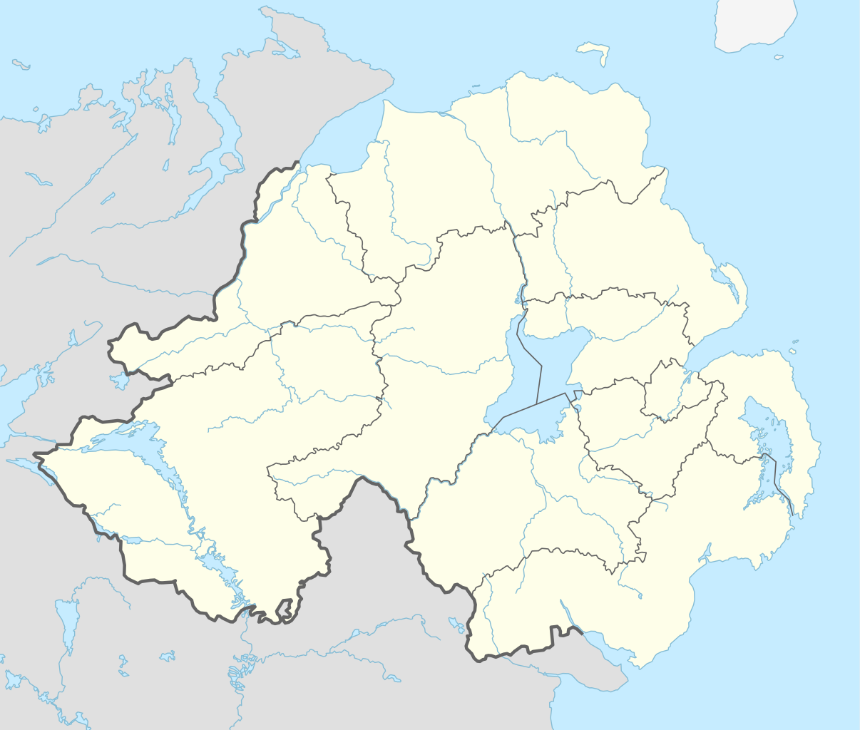 United_Kingdom_Northern_Ireland_adm_location_map.svg