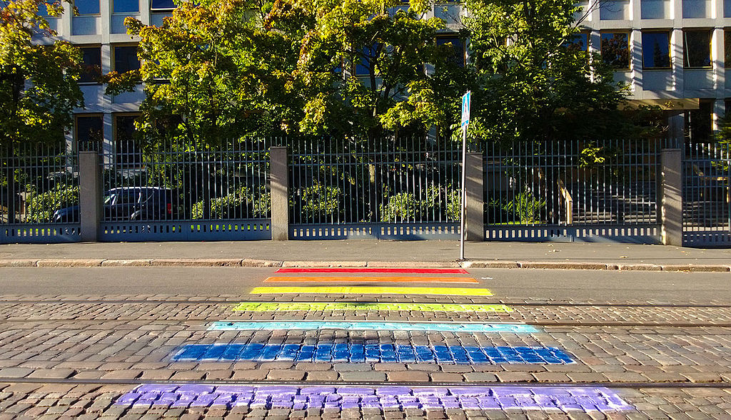 1024px-Russian_Embassy_in_Helsinki,_LGBT_pavement