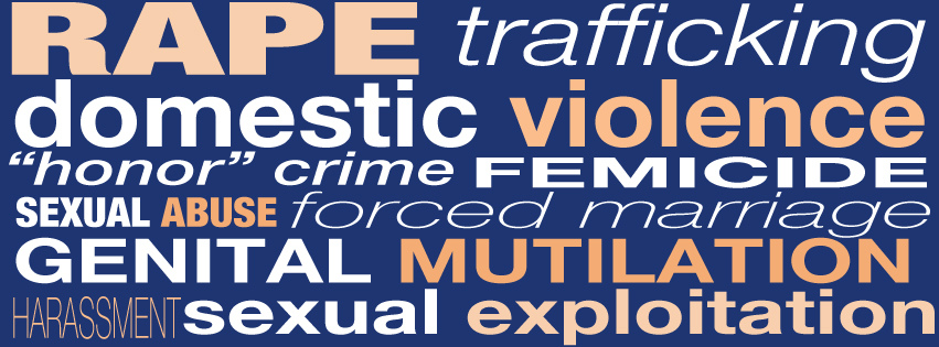 vaw-terms