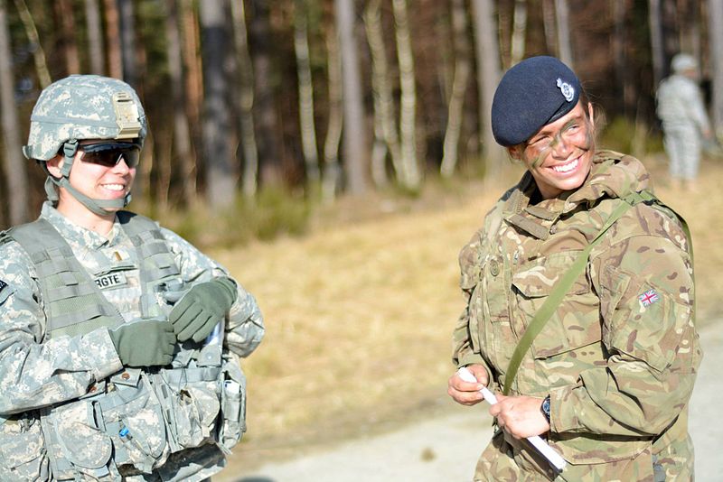 british_army_cadets_join_us_173rd_airborne_brigade_in_germany_150311-a-sc984-002
