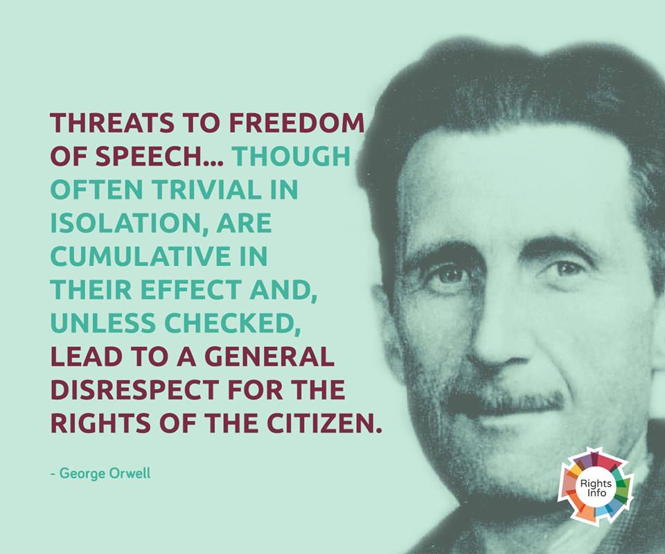 George-Orwell-quote.jpg