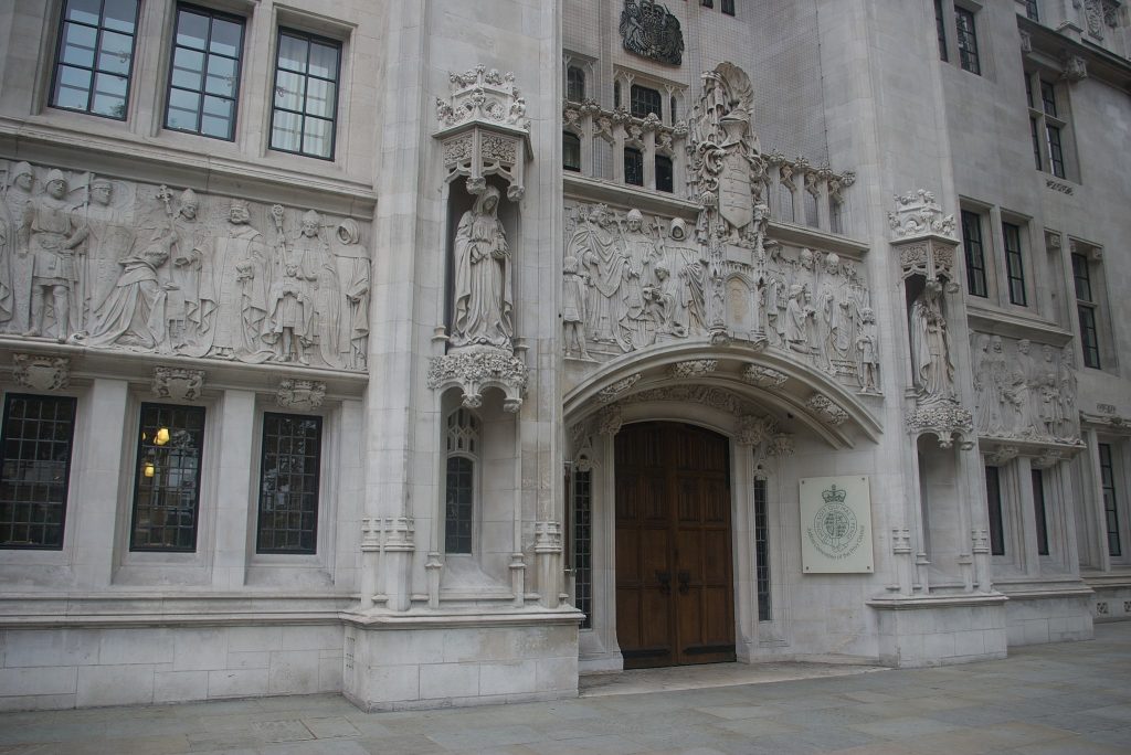 https://commons.wikimedia.org/wiki/File:UK_Supreme_Court.jpg