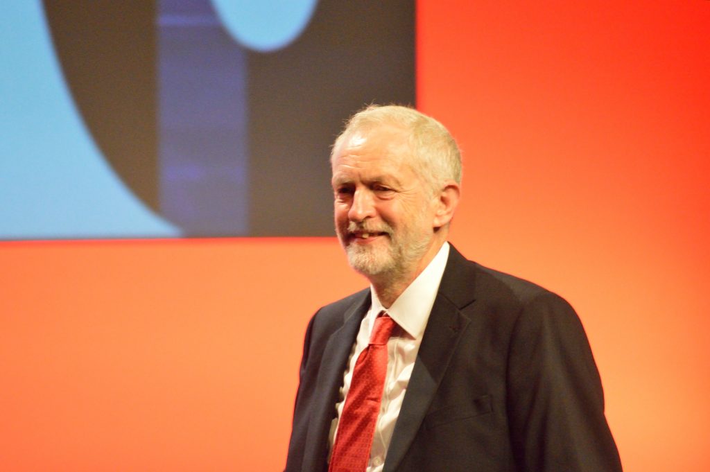 https://commons.wikimedia.org/wiki/File:Jeremy_Corbyn,_2016_Labour_Party_Conference_11.jpg