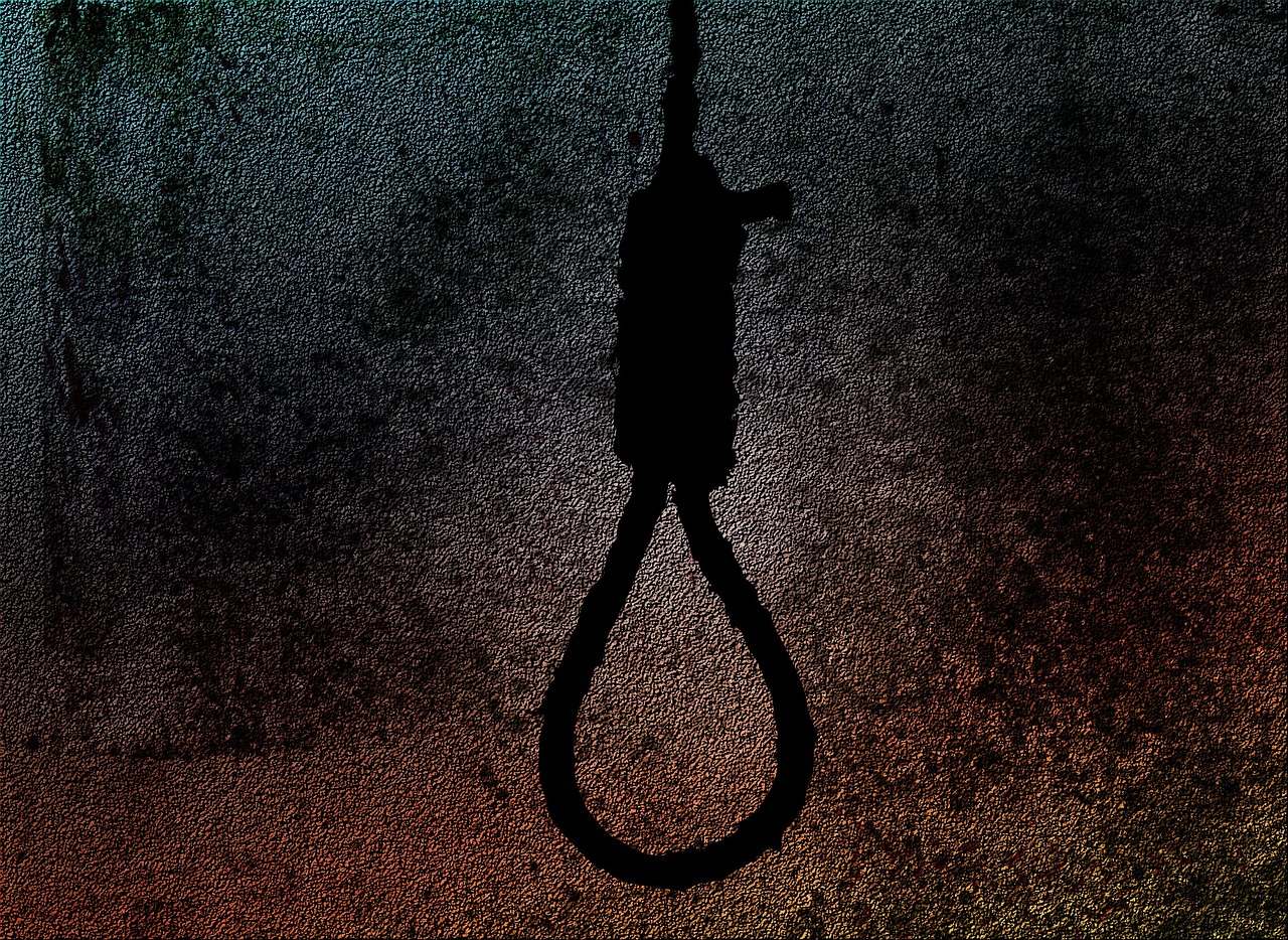 https://www.maxpixel.net/Execution-Sling-Hanging-Hangman-Knot-Penalty-Rope-1222466