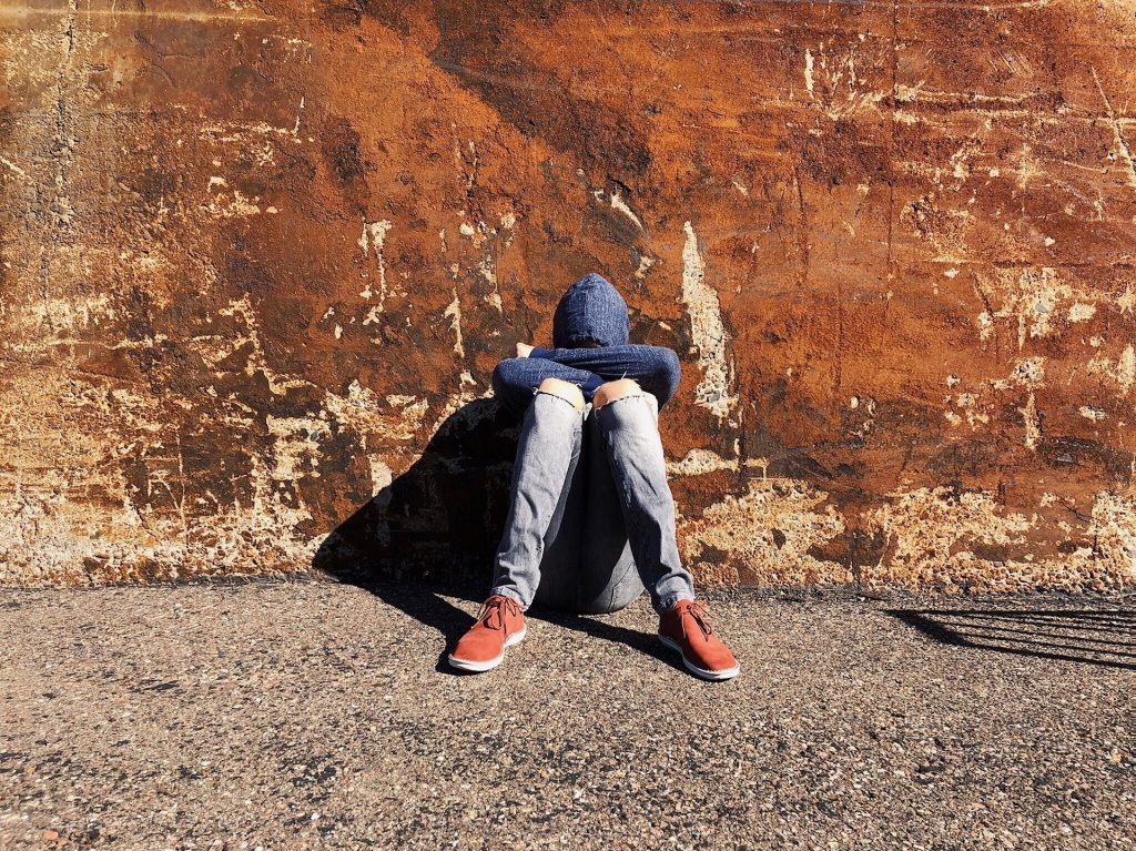https://pixabay.com/en/youth-sad-young-boy-alone-teen-3712705/