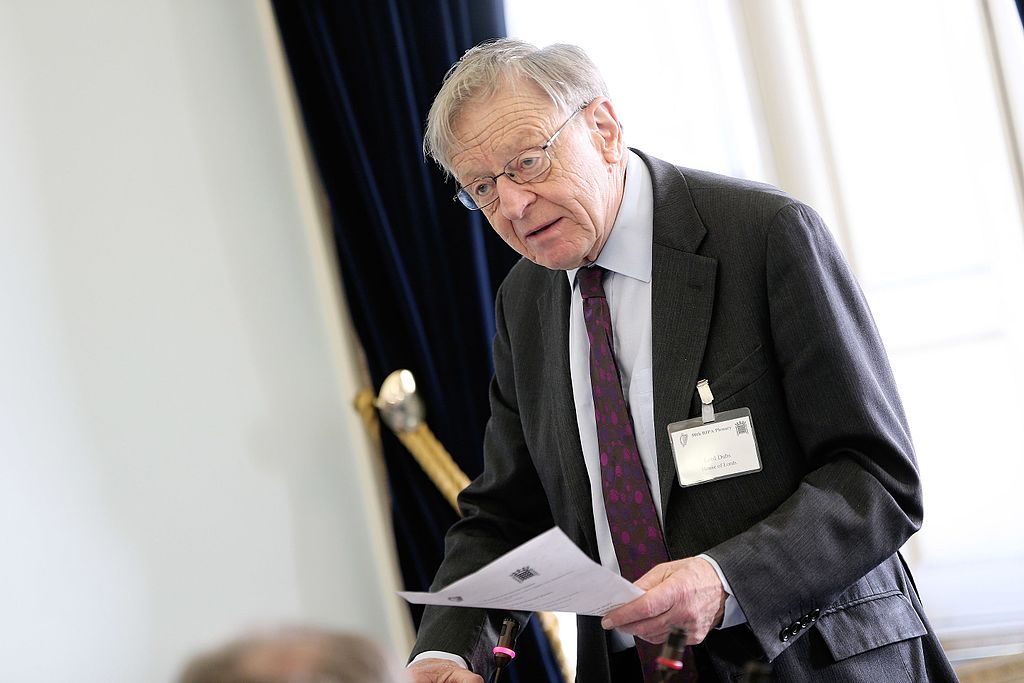 https://commons.wikimedia.org/wiki/File:Lord_Dubs_at_the_Houses_of_the_Oireachtas_2015.jpg