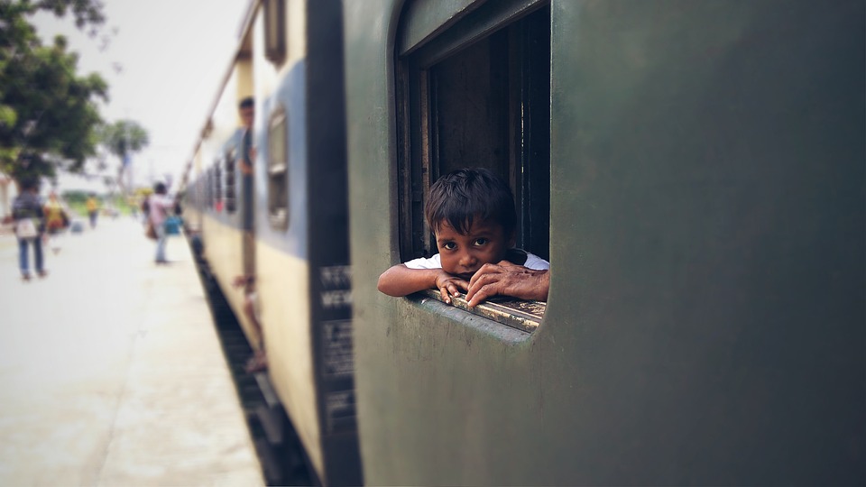 https://pixabay.com/en/indian-portrait-train-india-focus-3535631/
