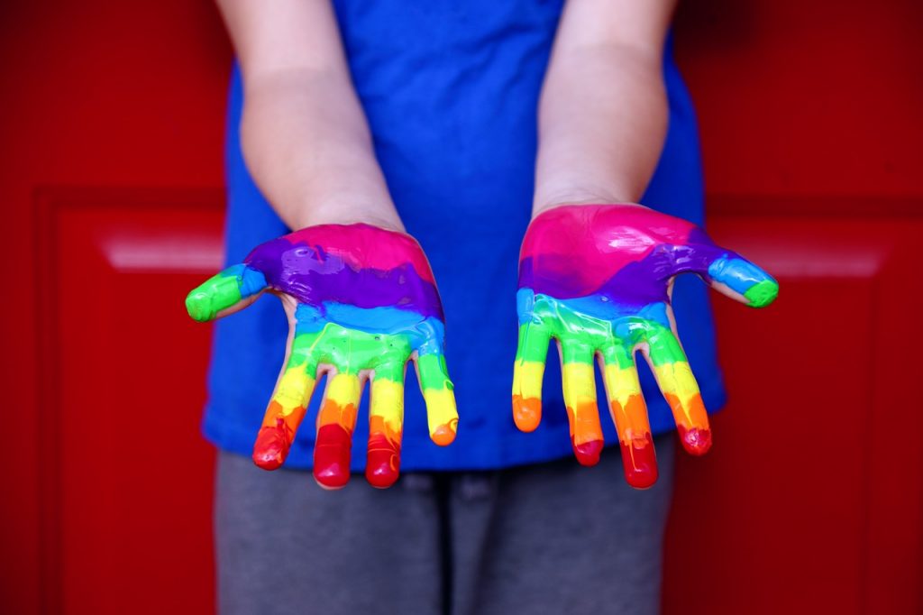 https://pixabay.com/en/human-rights-equality-rainbow-lgbt-3805188/